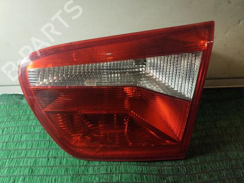 Used Right tailgate light SEAT IBIZA IV ST (6J8, 6P8) 1.6 TDI (90 hp) 32474168