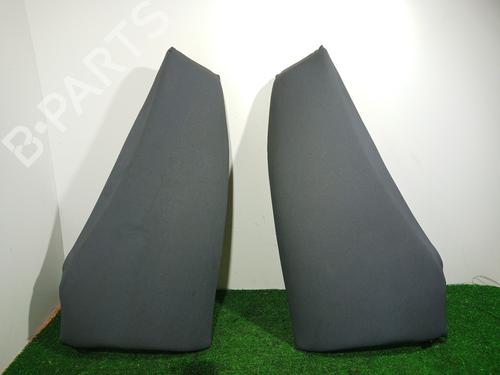 BP14304682O1 main image