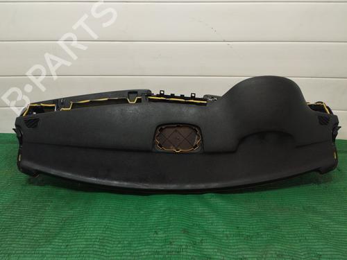 Instrumentbræt BMW X5 (E70) 3.0 d | BP30476395C46