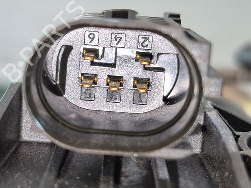 Turbolader/Kompressor SEAT ATECA (KH7, KHP) 1.0 TSI | BP38772431M71  - Image 5