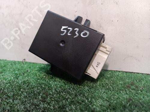 Electronic module BMW 7 (E38) 730 i, iL | BP15071043M83 