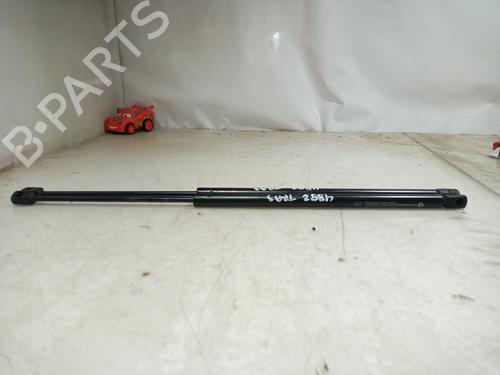 Used Tailgate lift support CITROËN C4 Picasso I MPV (UD_) [2006-2015]  14304382