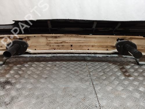Rear bumper BMW 3 Touring (E46) 330 xi | BP10910901C8 