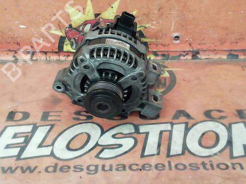 Generator VOLVO V50 (545) 2.4 (140 hp) 7927438