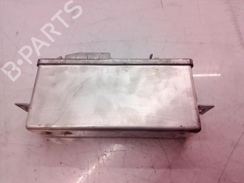 Control unit BMW 5 (E34) 525 tds | BP8313309M11 