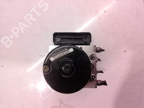 ABS Bremseaggregat VOLVO V50 (545) 2.0 D | BP8344484M43 
