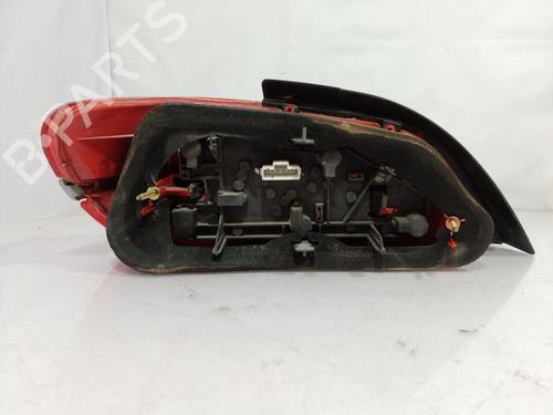 Right taillight PEUGEOT 406 (8B)  | BP9425209C35 