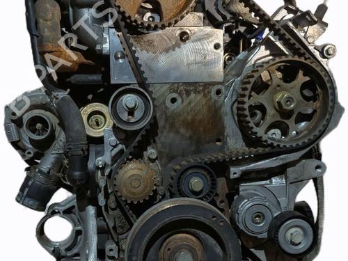 Motor PEUGEOT 307 (3A/C) 2.0 HDi 135 | BP29965229M1