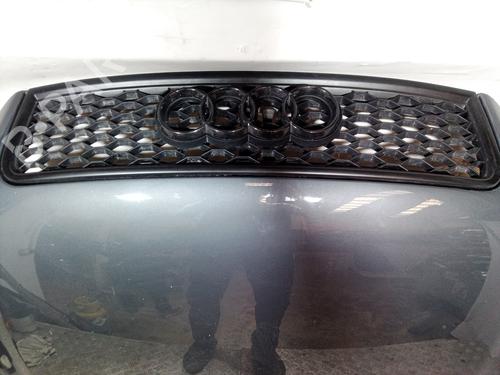 Hood AUDI A4 B6 (8E2) 2.5 TDI quattro | BP10100967C1 