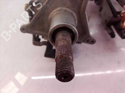 Steering column NISSAN PATHFINDER III (R51)  | BP10254904M21 