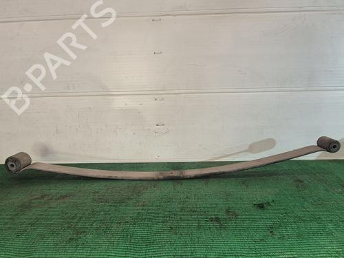 Other FIAT DUCATO Bus (250_) 130 Multijet 2,3 D | BP32190808O1