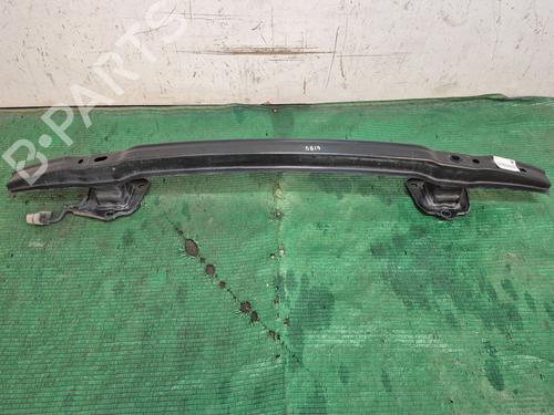 Used Rear bumper reinforcement BMW 3 (E90) 320 d (163 hp) 28380754