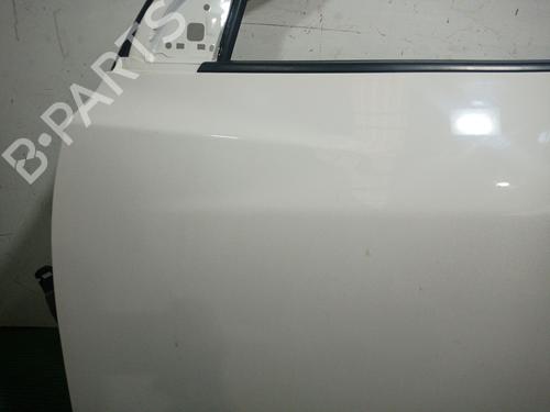 Left front door HYUNDAI ix35 (LM, EL, ELH) 1.6 | BP26566780C2 