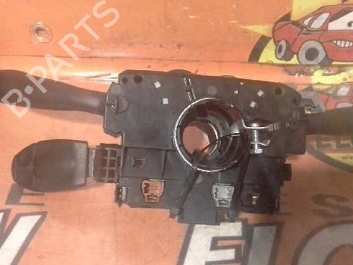 Switch PEUGEOT PARTNER Box Body/MPV  | BP7923575I30 