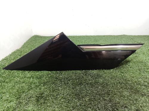 other-opel-astra-k-b16-16-cdti-68-332155568-332155568-332155568-2015-2016-2017-2018-2019-2020-2021-2022-18081839 main image