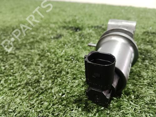 Egr VW POLO (9N_, 9A_) 1.2 12V | BP22743528M69 
