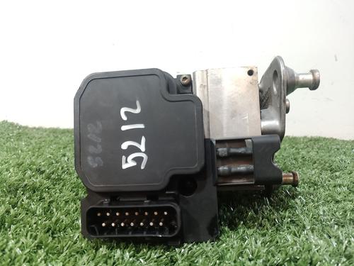 Used ABS pump MERCEDES-BENZ E-CLASS (W210) [1995-2003]  19120582