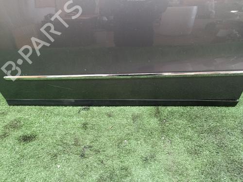 Left front door VW PASSAT B6 (3C2)  | BP16576074C2 