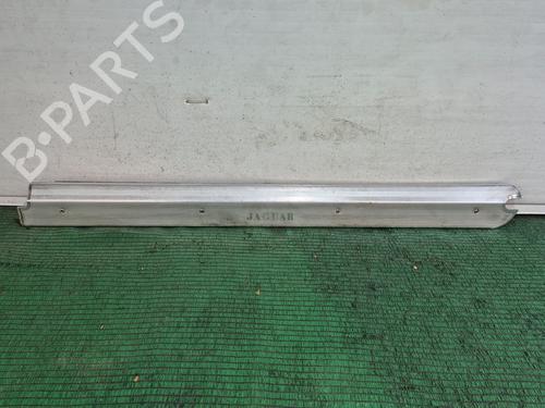 Used Other Other JAGUAR XJ Sovereign V12 (268 hp) 36357777 36357777