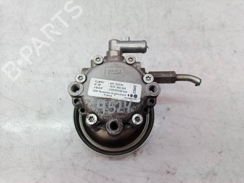 Servopumpe ALFA ROMEO 147 (937_) 1.6 16V T.SPARK (937.AXA1A, 937.AXB1A, 937.BXB1A) | BP9118864M99 