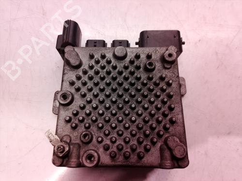 Elektronisk modul SUBARU LEGACY IV Estate (BP) [2003-2009]  8728306