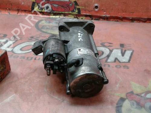 Starter FIAT DUCATO Van (250_)  | BP7927194M8 