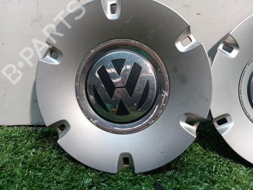 Hjulkapsel VW PASSAT B6 (3C2)  | BP25803660C160 