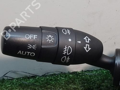 Switch HONDA CIVIC VIII Hatchback (FN, FK) 2.2 CTDi (FK3) | BP18319152I30 