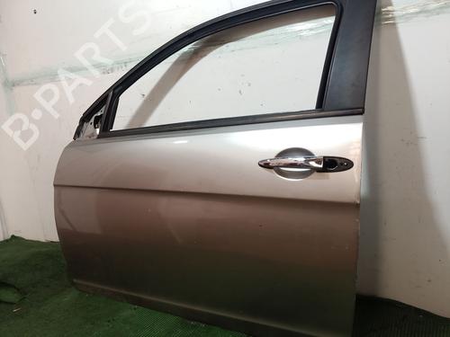 Left front door LANCIA YPSILON (843_) 1.2 (843.AXB1A) | BP20934068C2 