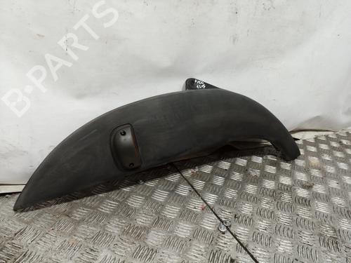 Front left wheel arch trim RENAULT MASTER PRO Platform/Chassis (HH__, UH__) dCi 150 (HH04, HH14, HH64, UH04, UH14, UH44, UH64, UH74,... | BP12439294C134 