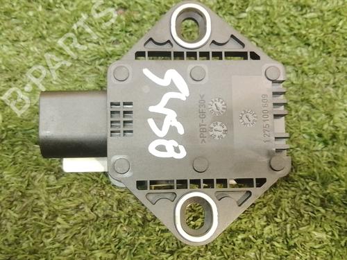 Electronic sensor SEAT EXEO ST (3R5) 2.0 TDI | BP18255528M84 