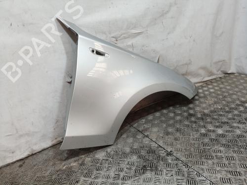 Right front fenders BMW 1 (E87) 120 i | BP10209301C42 