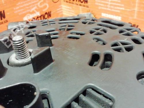 Alternator CITROËN JUMPER I Van (230L) 2.5 TDi | BP7927800M7 