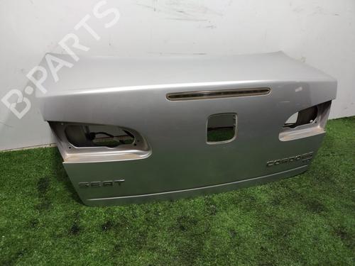Bakluke CC/Kombi-Kupé SEAT CORDOBA (6L2)  | BP15984632C6 