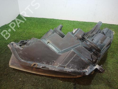 Right headlight OPEL ASTRA H (A04) 1.4 (L48) | BP24864115C29 