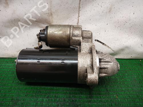 Used Starter VOLVO S80 I (184) 2.5 TDI (140 hp) 30059377