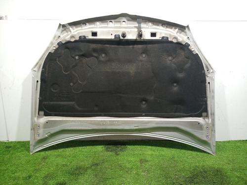 Hood OPEL ASTRA H (A04)  | BP17001066C1 