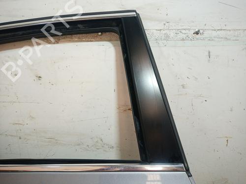 Right rear door BMW 5 (E60) 520 i | BP26562726C5 