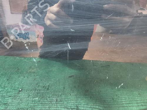 Left front door HYUNDAI ix35 (LM, EL, ELH) 1.6 | BP31188395C2 