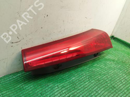 Venstre Baklys KIA CEE'D SW (ED) 1.6 CRDi 90 | BP29745424C34 