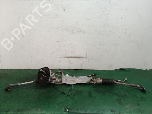 Used Steering rack MAZDA 3 (BL) 1.6 MZR (BL14) (105 hp) 28516657