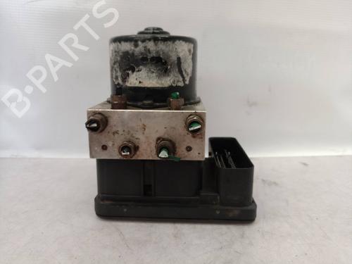ABS Bremseaggregat RENAULT LAGUNA II (BG0/1_) [2001-2007]  7928824
