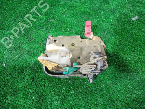 Rear left lock CHRYSLER PT CRUISER (PT_)  | BP12856141C100 