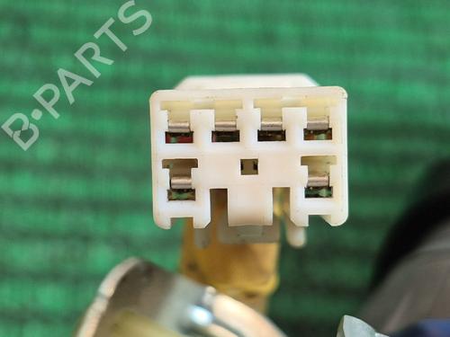 Ignition barrel KIA RIO III (UB) 1.1 CRDi | BP40453155M48  - Image 5