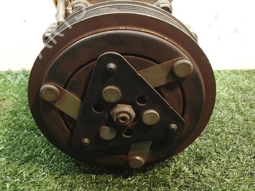 AC compressor CITROËN C2 (JM_)  | BP18133113M34 