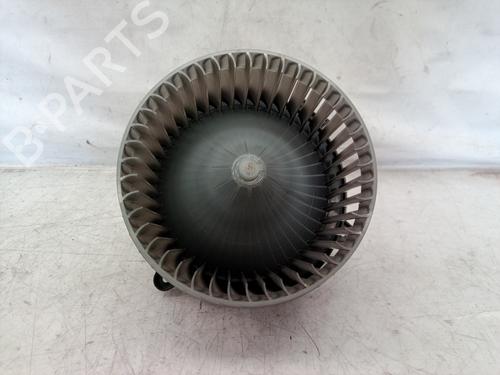 Used Heater blower motor OPEL INSIGNIA A Sports Tourer (G09) 2.0 CDTI (35) (160 hp) 10164057