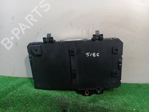 Fuse box OPEL ASTRA H (A04) 1.7 CDTI (L48) | BP13735576E1 