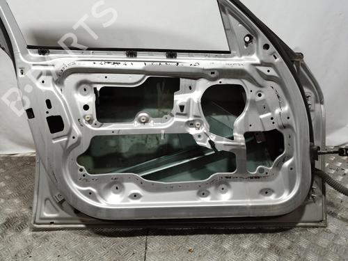 Left front door BMW 3 Touring (E91) 318 d | BP11175908C2 