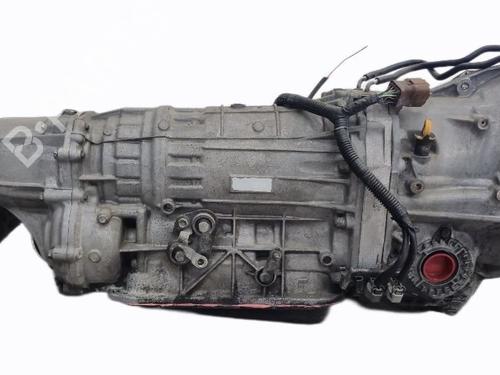 Gearbox SUBARU TRIBECA (B9) 3.0 (WXE) | BP29862640M3