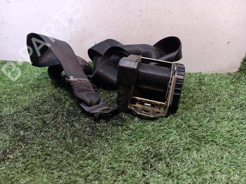 Rear right seatbelt BMW X5 (E53)  | BP16298971I28 